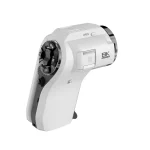8K Video Camera product gallery image