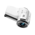 8K Video Camera product gallery image