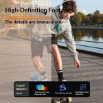Vlogging Camera product gallery image