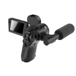 Vlogging Camera product gallery image