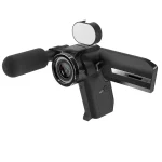 Vlogging Camera product gallery image