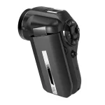 Vlogging Camera product gallery image