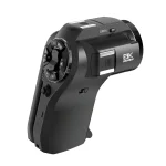 Vlogging Camera product gallery image