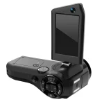 Vlogging Camera product gallery image