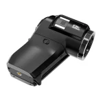 Vlogging Camera product gallery image