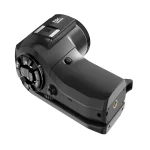 Vlogging Camera product gallery image