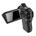 Vlogging Camera main product image