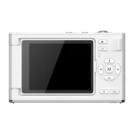 Digital Camera product gallery image