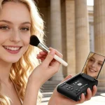 Digital Camera product gallery image