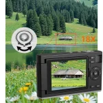 Digital Camera product gallery image