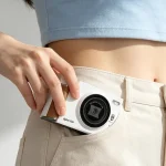 Digital Camera product gallery image