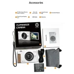Digital Camera product gallery image