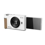 Digital Camera product gallery image