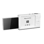 Digital Camera product gallery image