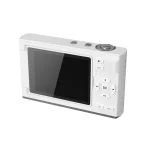 Digital Camera product gallery image