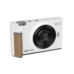 Digital Camera product gallery image