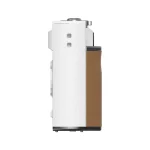 Digital Camera product gallery image