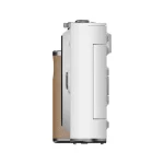 Digital Camera product gallery image