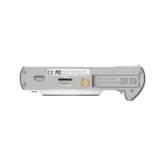 Digital Camera product gallery image