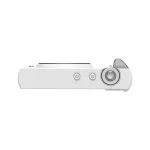 Digital Camera product gallery image