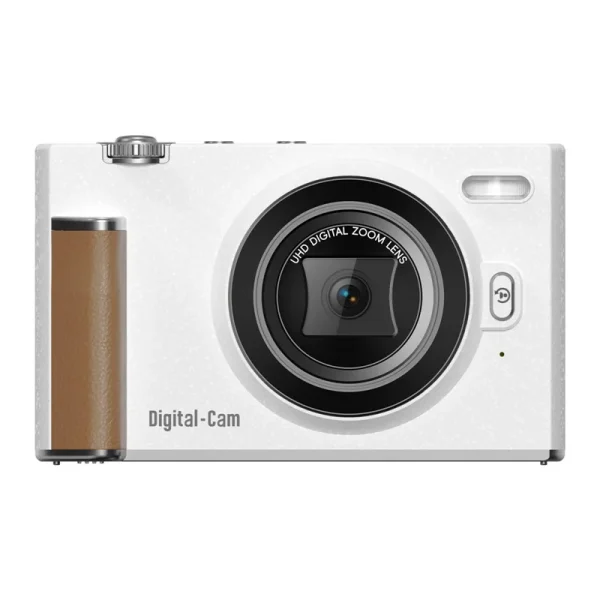 Digital Camera main product image