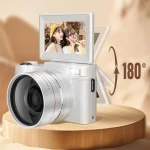 Digital Camera product gallery image
