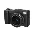 Digital Camera product gallery image
