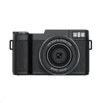 Digital Camera product gallery image
