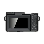 Digital Camera product gallery image