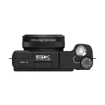 Digital Camera product gallery image