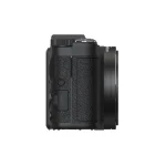 Digital Camera product gallery image