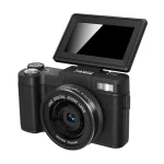 Digital Camera main product image