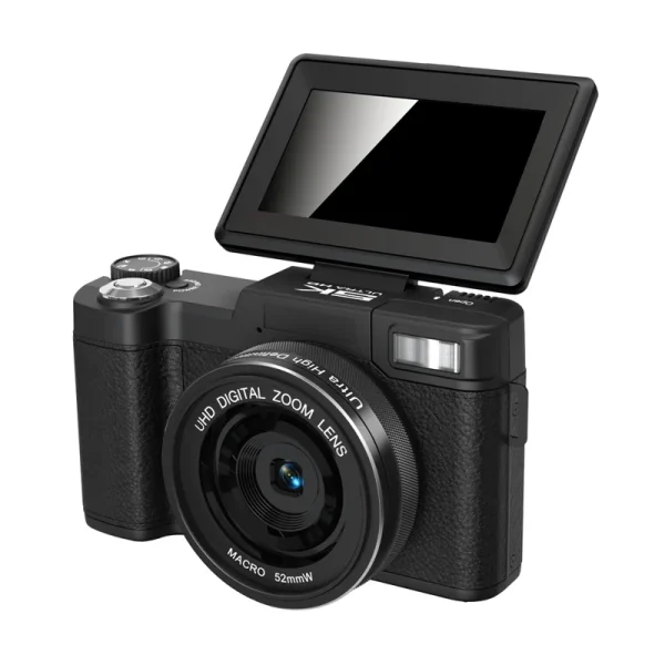 Digital Camera main product image