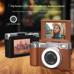 Digital Camera product gallery image