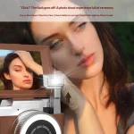 Digital Camera product gallery image