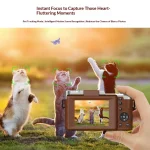 Digital Camera product gallery image