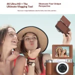 Digital Camera product gallery image