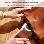 Digital Camera product gallery image
