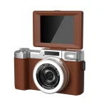Digital Camera product gallery image