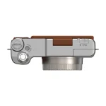 Digital Camera product gallery image