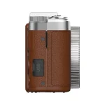 Digital Camera product gallery image