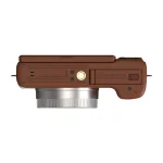 Digital Camera product gallery image