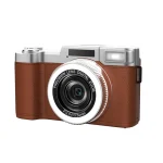 Digital Camera product gallery image