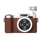 Digital Camera main product image