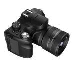 8K Digital Camera product gallery image