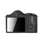8K Digital Camera product gallery image