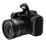 8K Digital Camera main product image