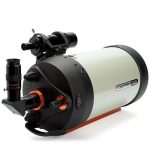 Celestron EdgeHD 8 OTA - 8&quote; F/10 Aplanatic gallery 02