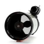 Celestron EdgeHD 8 OTA - 8&quote; F/10 Aplanatic gallery 03