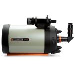 Celestron EdgeHD 8 OTA - 8&quote; F/10 Aplanatic gallery 04